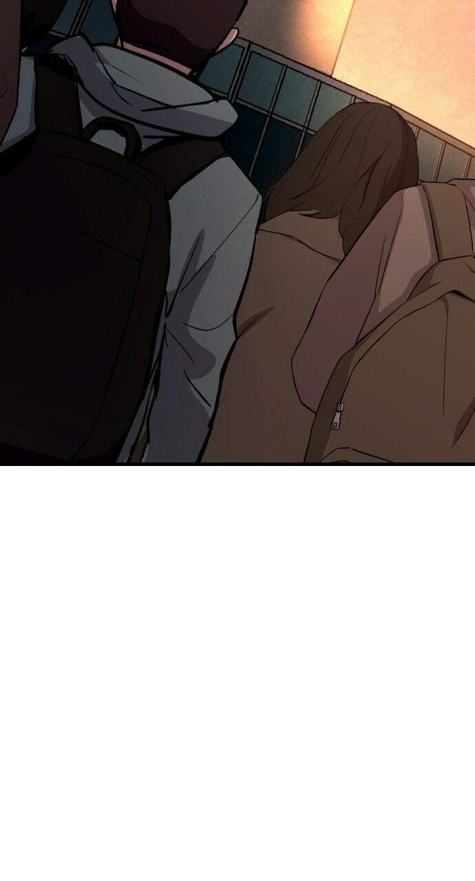 Realization of Justice Chapter 62 page 91 - 