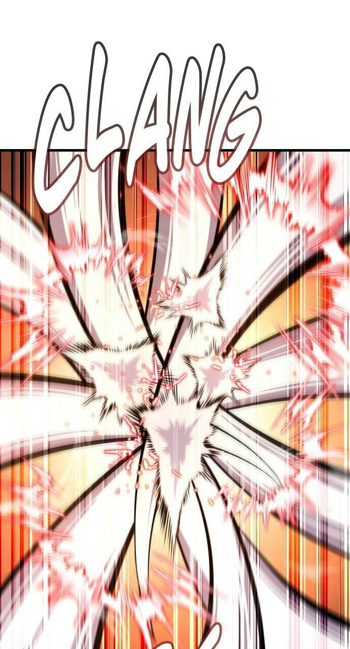 Realization of Justice Chapter 62 page 92 - 