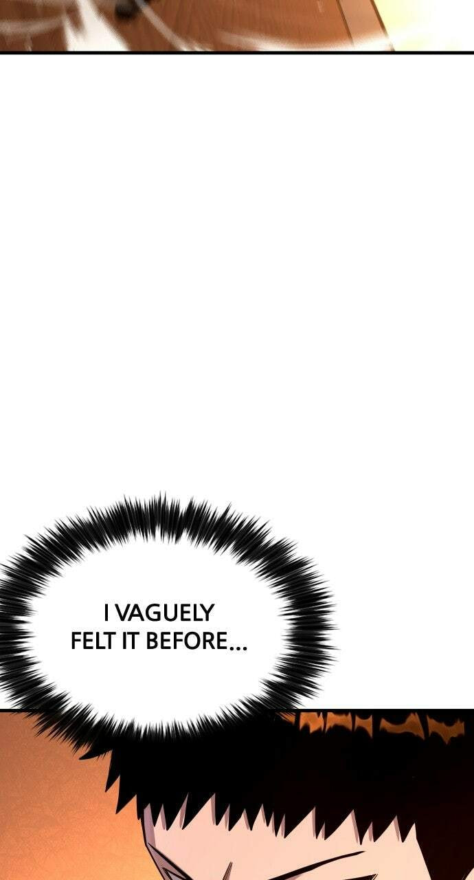 Realization of Justice Chapter 62 page 95 - 