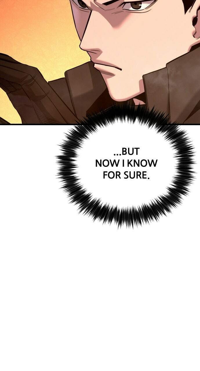 Realization of Justice Chapter 62 page 96 - 