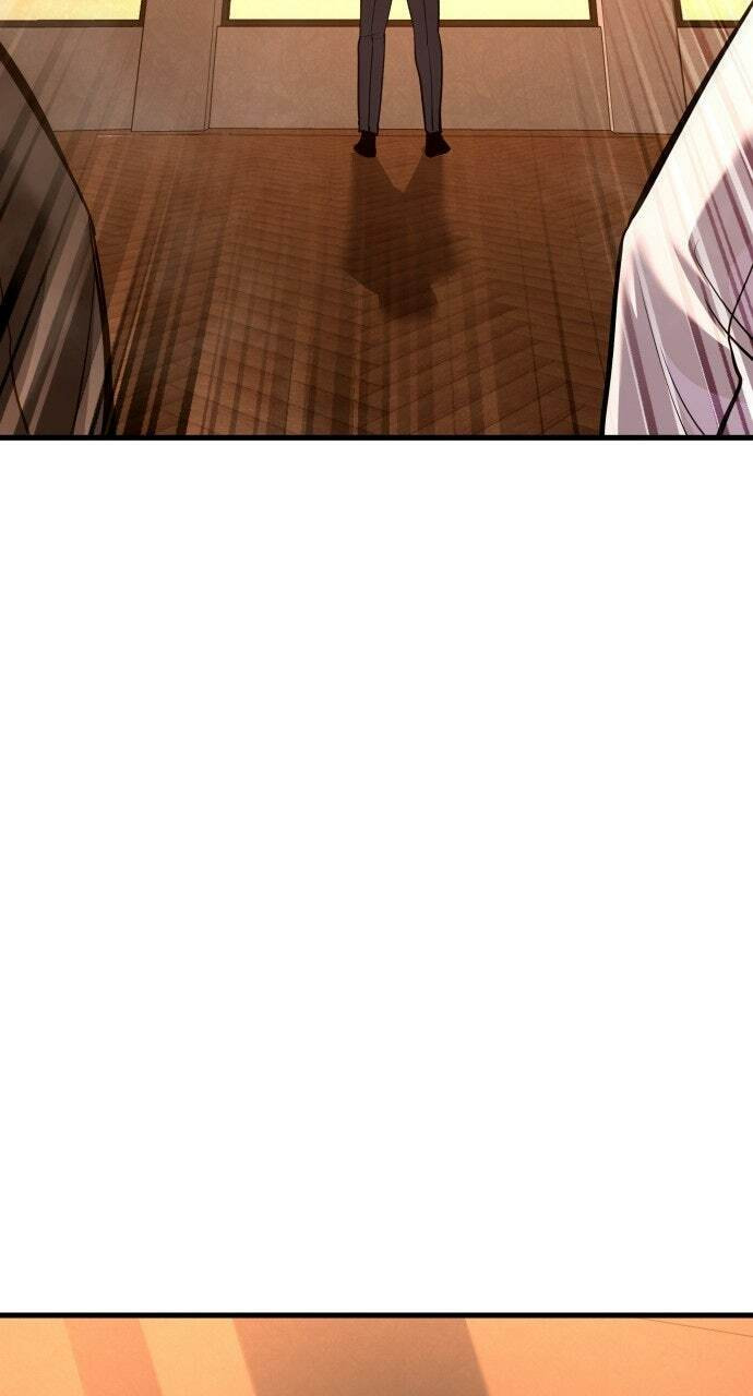 Realization of Justice Chapter 62 page 100 - 