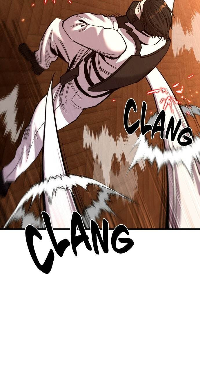 Realization of Justice Chapter 63 page 2 - 
