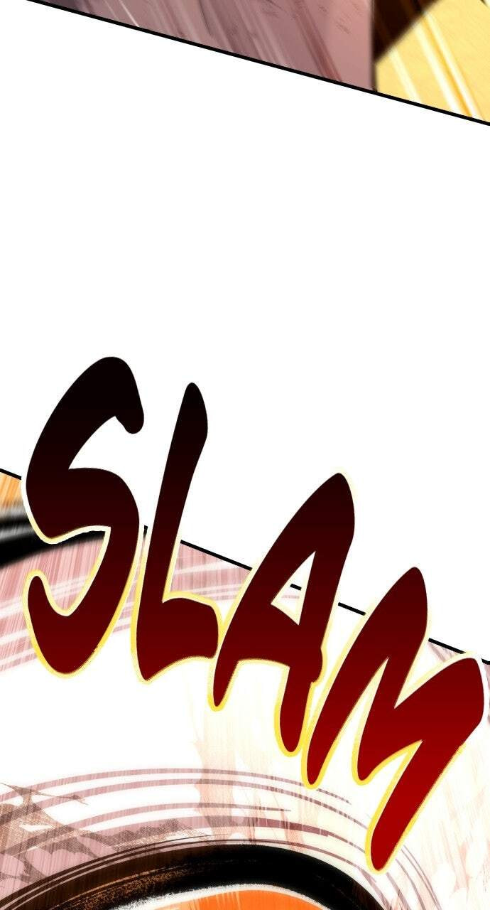 Realization of Justice Chapter 63 page 101 - 