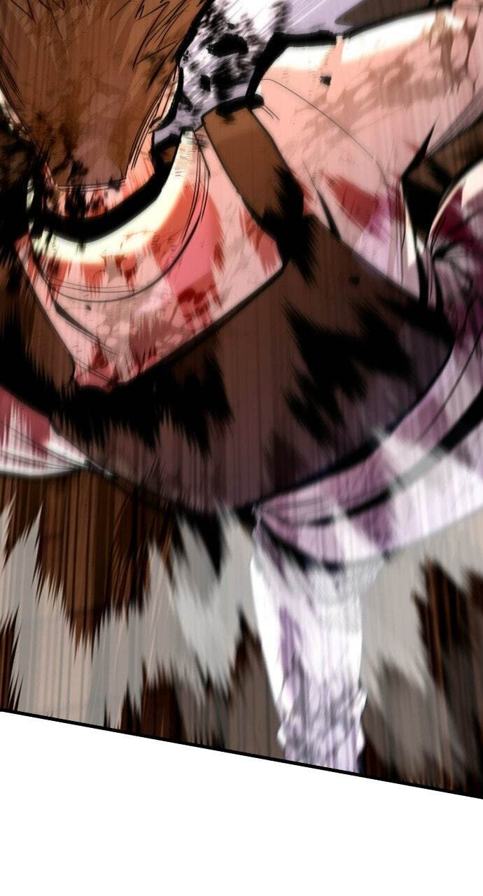 Realization of Justice Chapter 63 page 103 - 