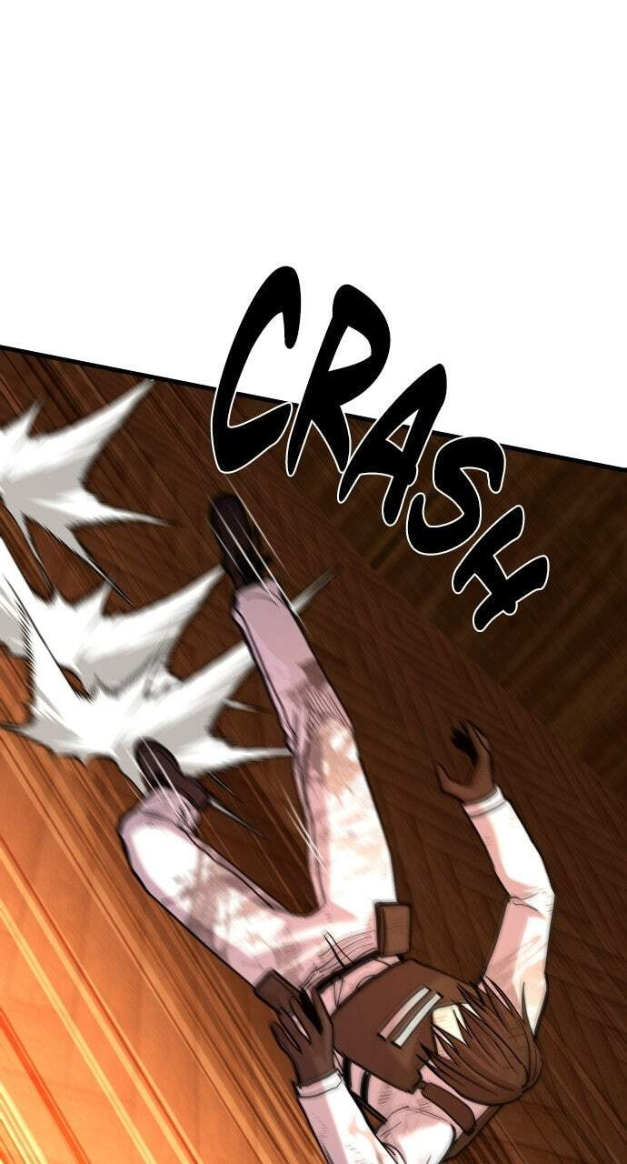 Realization of Justice Chapter 63 page 104 - 