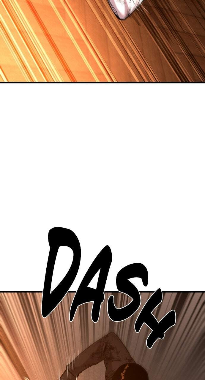 Realization of Justice Chapter 63 page 105 - 