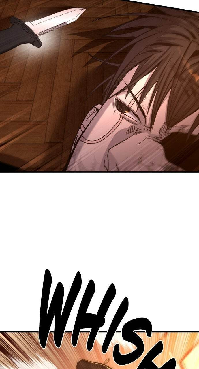 Realization of Justice Chapter 63 page 107 - 