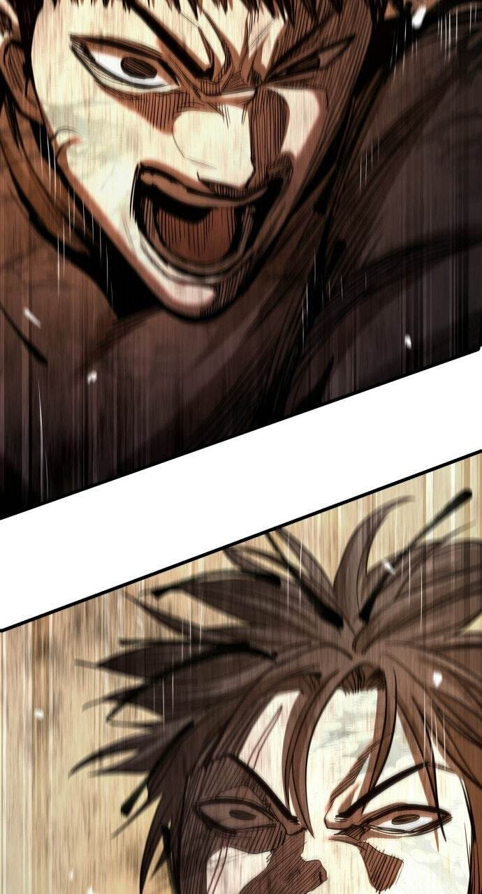 Realization of Justice Chapter 63 page 110 - 