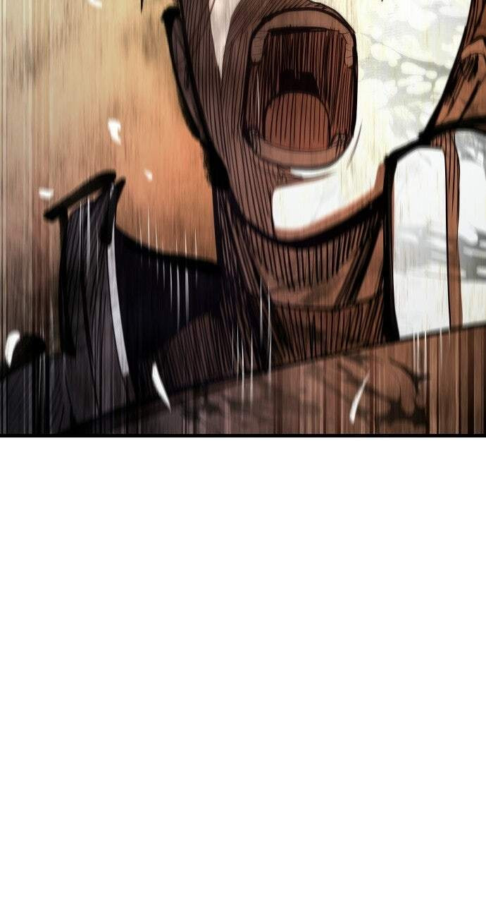 Realization of Justice Chapter 63 page 111 - 