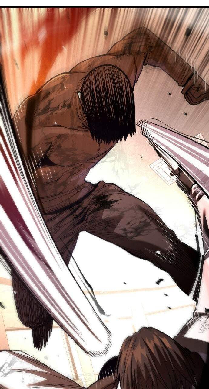 Realization of Justice Chapter 63 page 112 - 