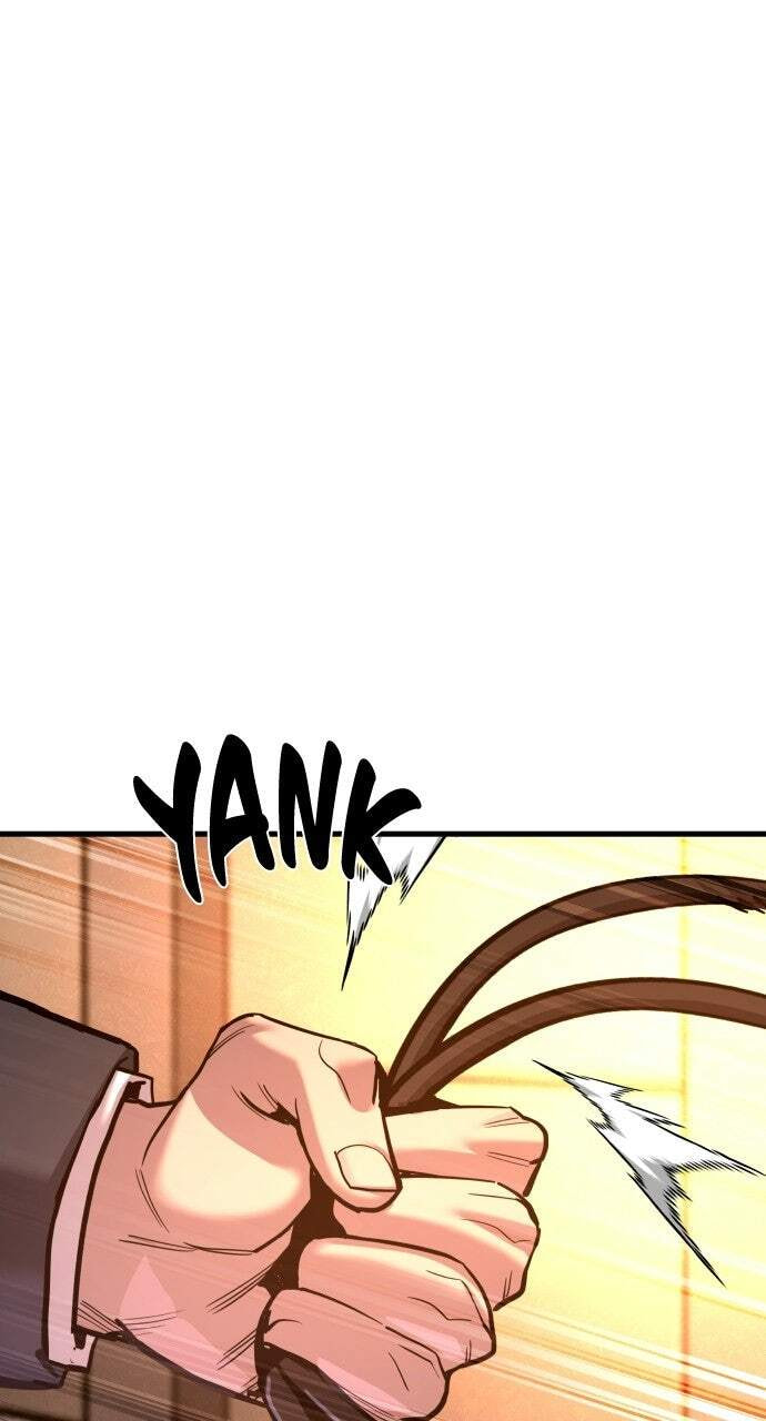 Realization of Justice Chapter 63 page 117 - 