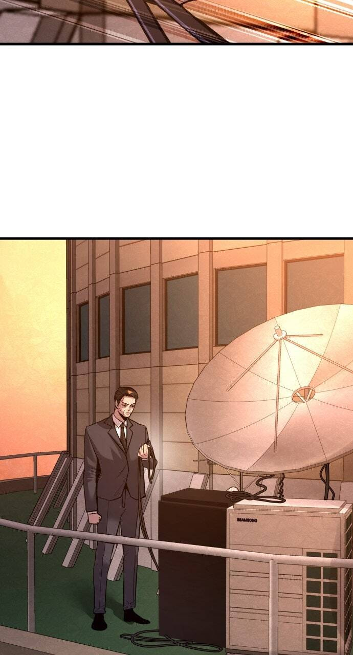 Realization of Justice Chapter 63 page 118 - 