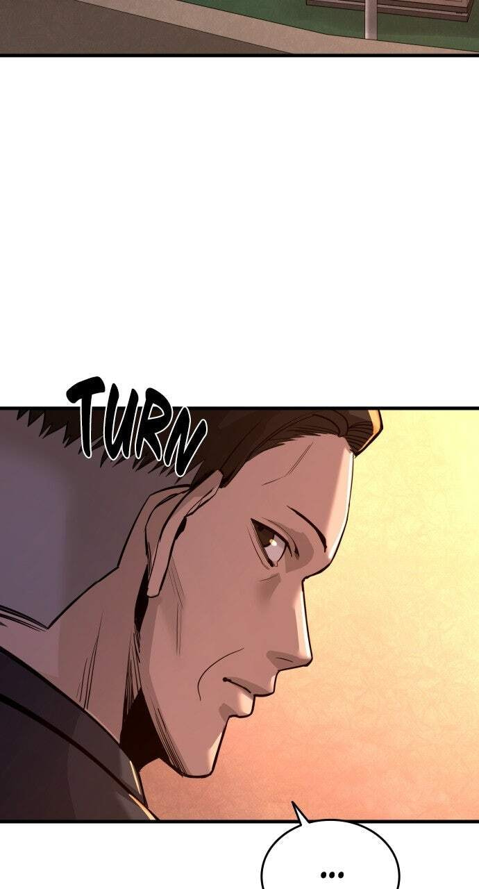 Realization of Justice Chapter 63 page 119 - 