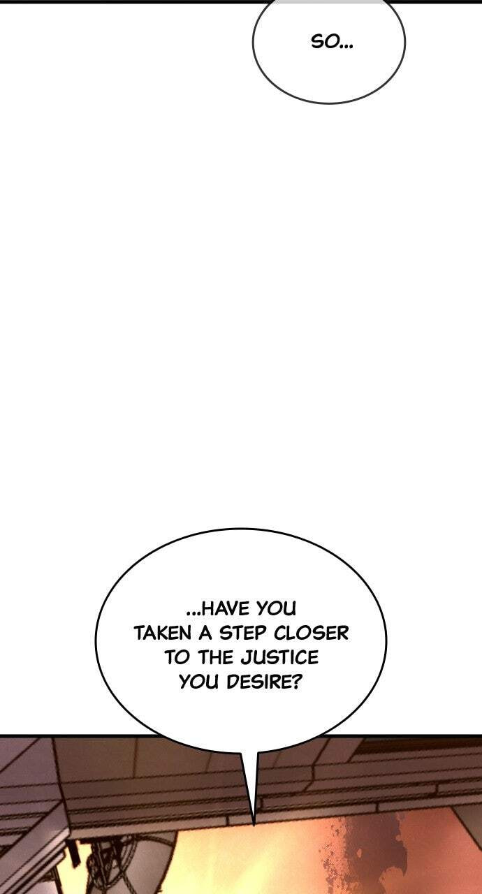 Realization of Justice Chapter 63 page 121 - 