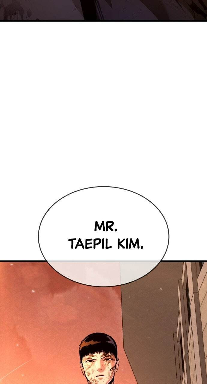 Realization of Justice Chapter 63 page 123 - 