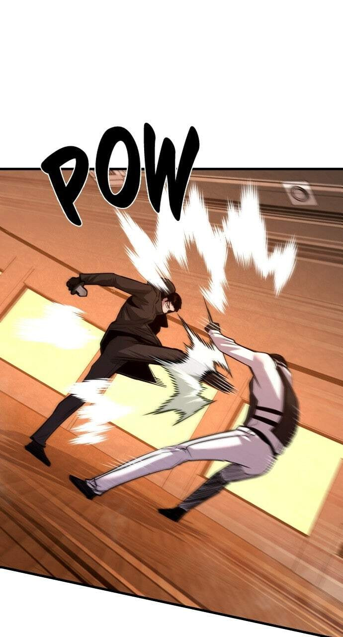 Realization of Justice Chapter 63 page 14 - 