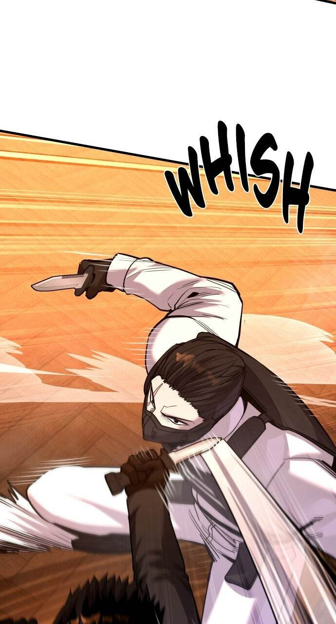 Realization of Justice Chapter 63 page 15 - 
