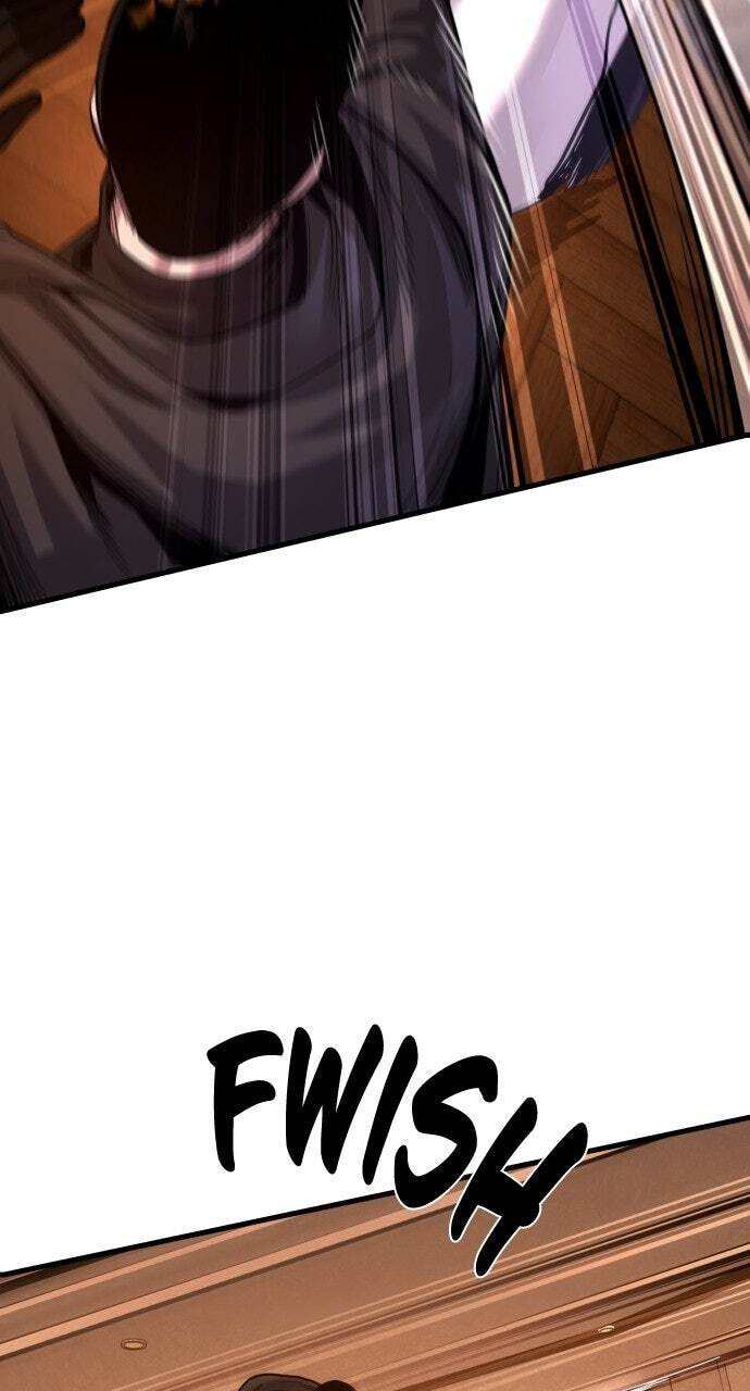 Realization of Justice Chapter 63 page 16 - 