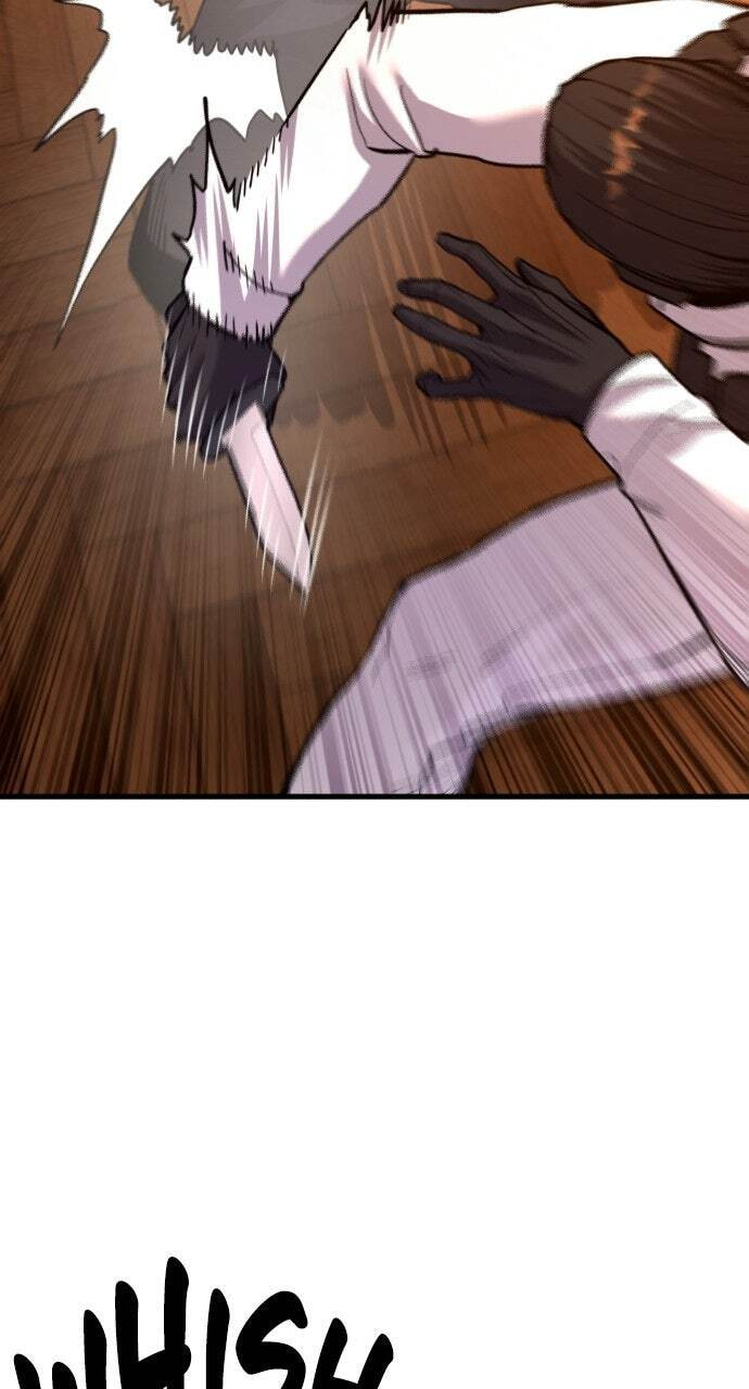 Realization of Justice Chapter 63 page 20 - 