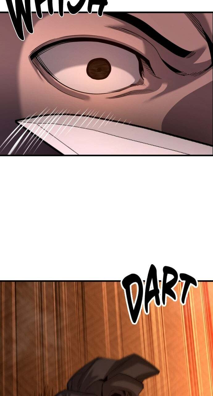 Realization of Justice Chapter 63 page 21 - 