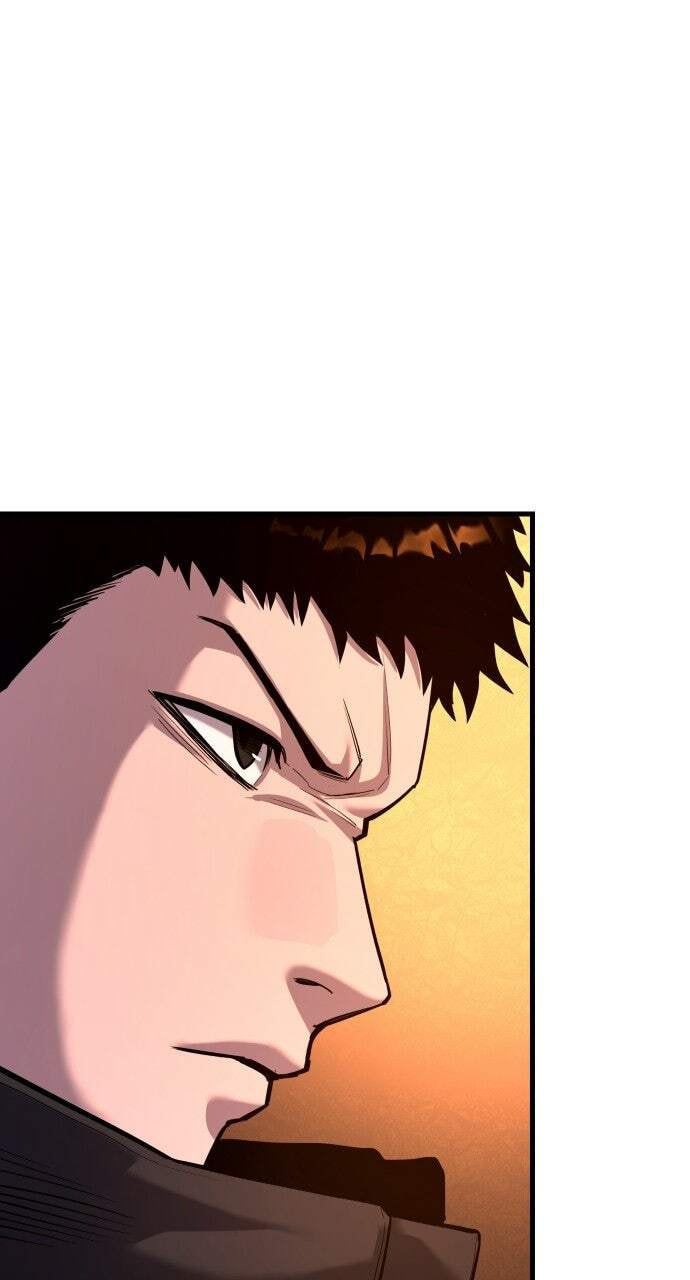 Realization of Justice Chapter 63 page 23 - 