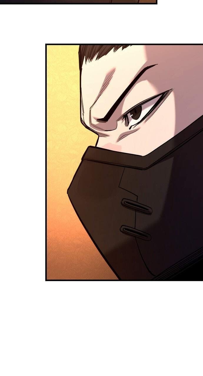 Realization of Justice Chapter 63 page 24 - 