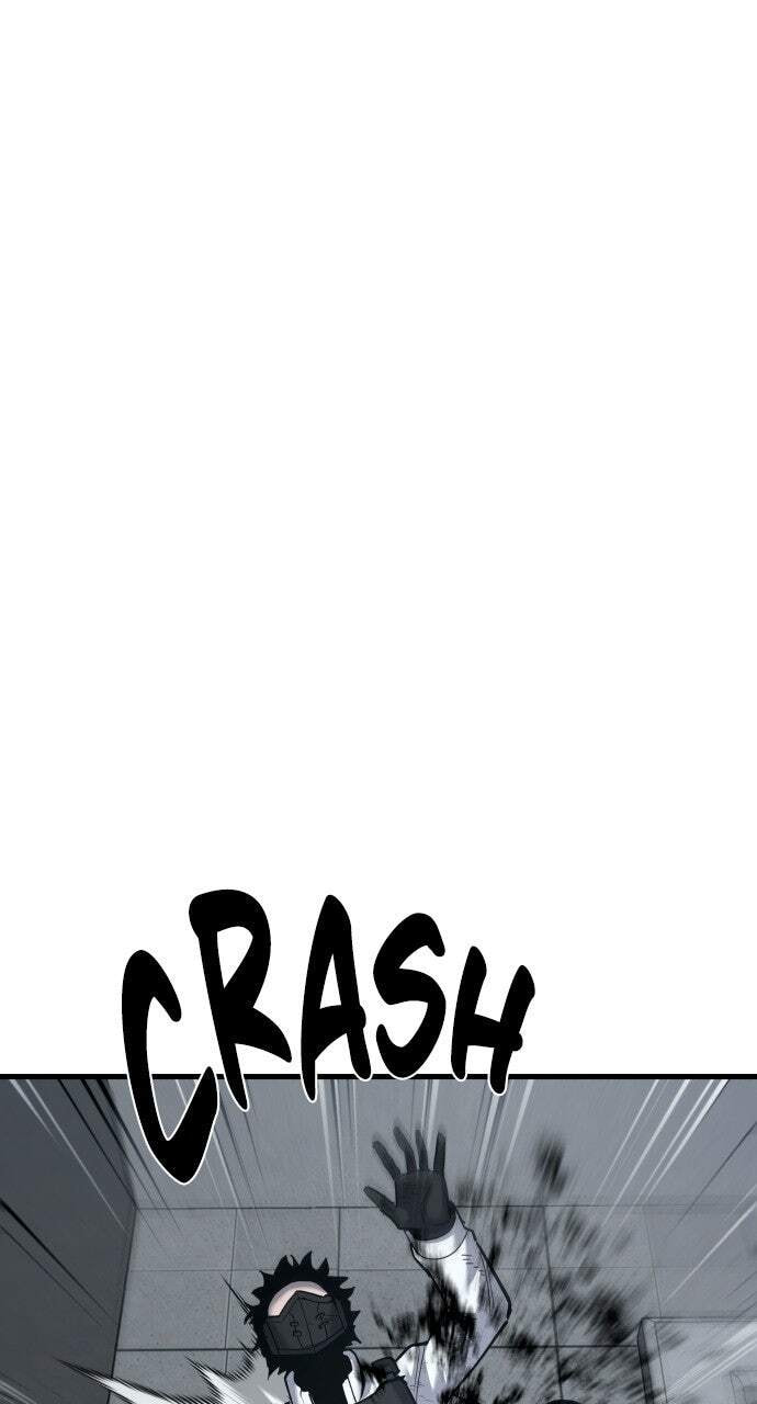 Realization of Justice Chapter 63 page 28 - 