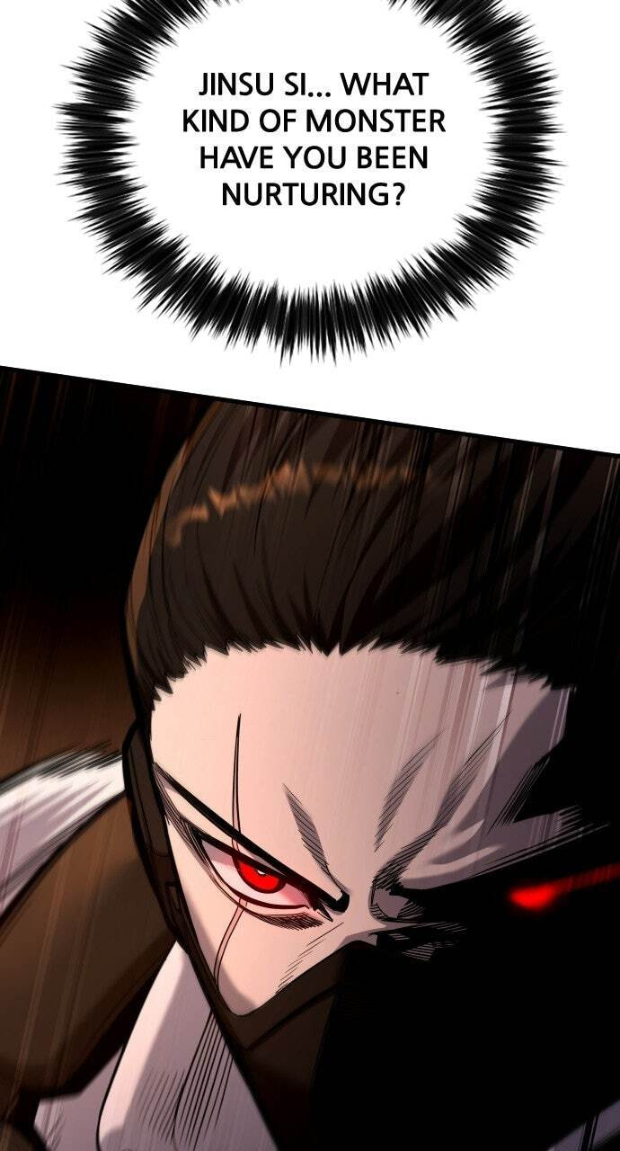 Realization of Justice Chapter 63 page 4 - 
