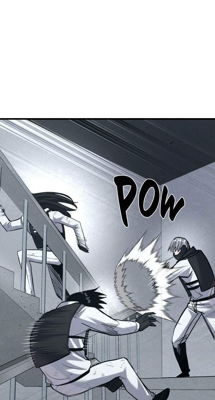 Realization of Justice Chapter 63 page 33 - 