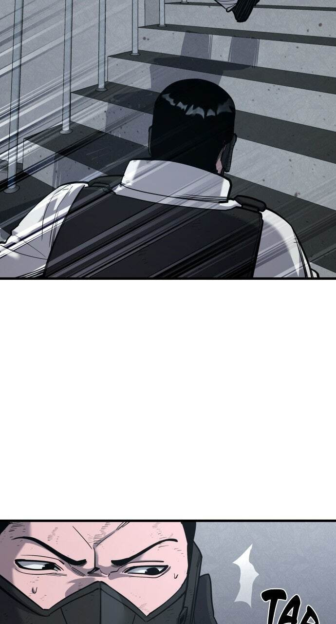 Realization of Justice Chapter 63 page 34 - 