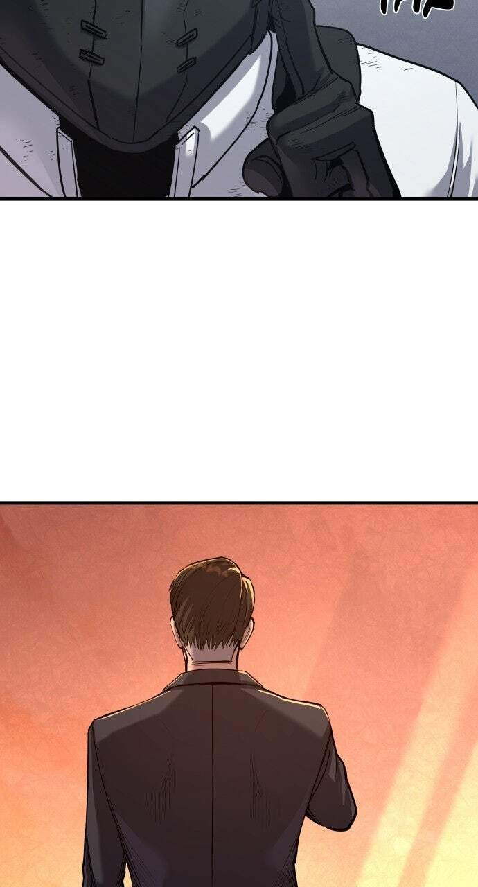 Realization of Justice Chapter 63 page 35 - 