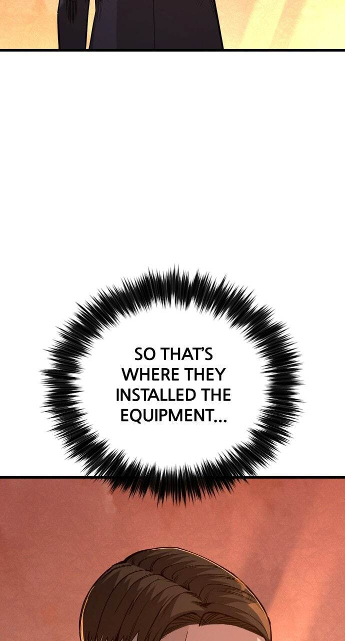 Realization of Justice Chapter 63 page 36 - 