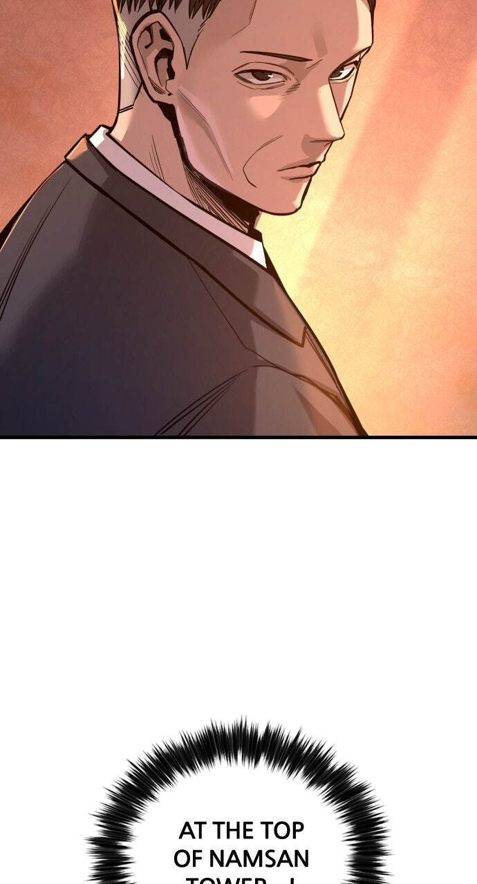 Realization of Justice Chapter 63 page 37 - 