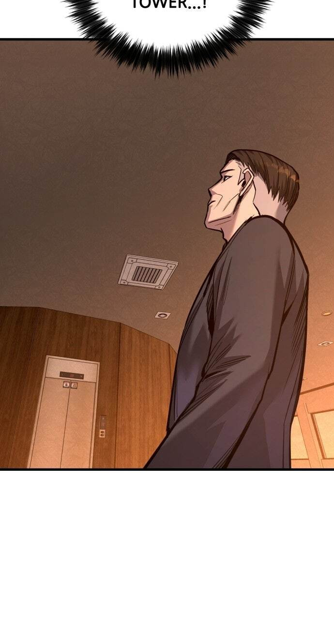 Realization of Justice Chapter 63 page 38 - 