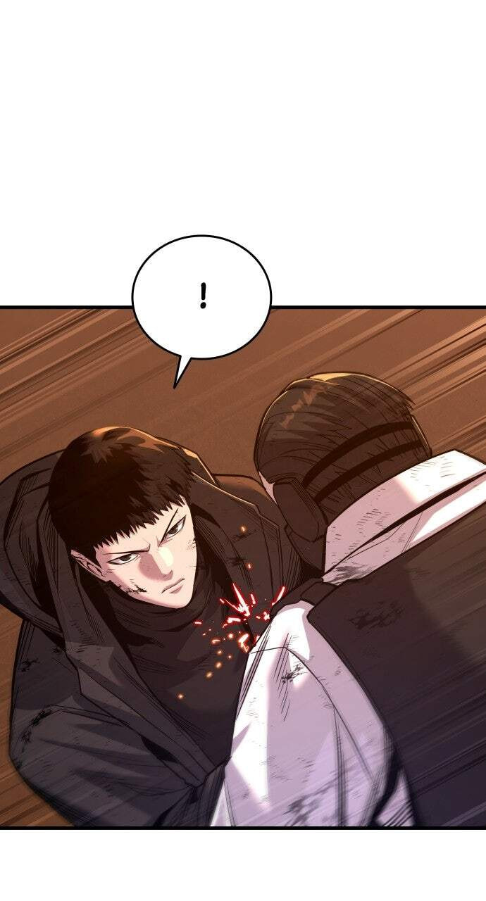 Realization of Justice Chapter 63 page 39 - 