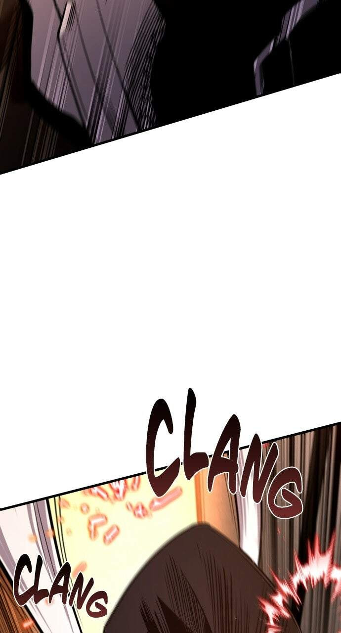 Realization of Justice Chapter 63 page 5 - 
