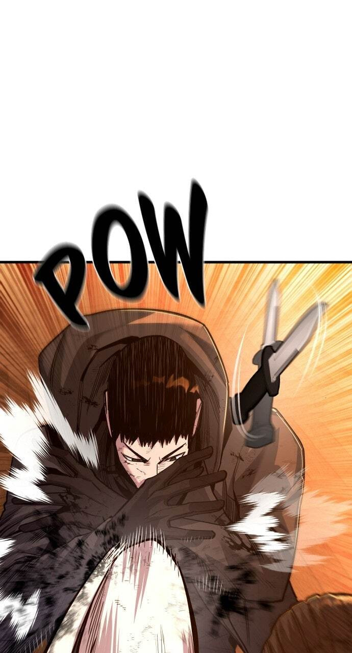 Realization of Justice Chapter 63 page 41 - 