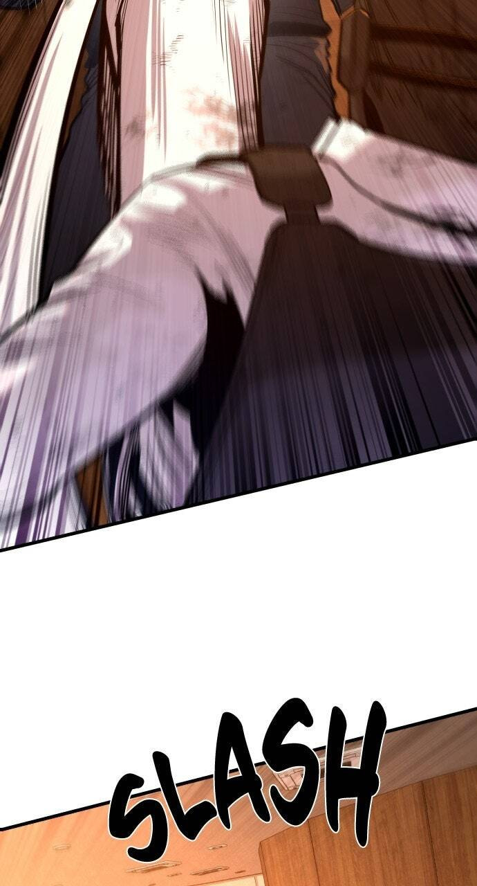 Realization of Justice Chapter 63 page 42 - 