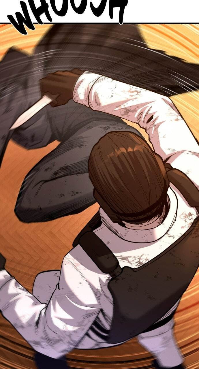 Realization of Justice Chapter 63 page 44 - 