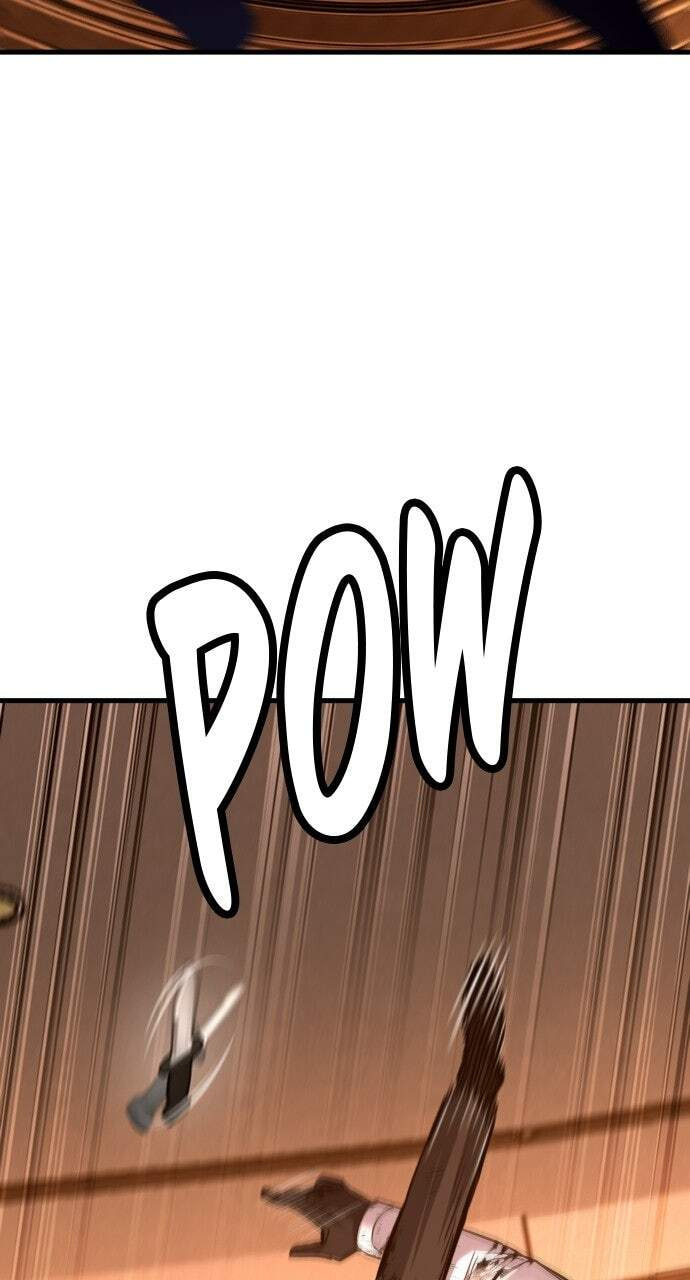 Realization of Justice Chapter 63 page 45 - 