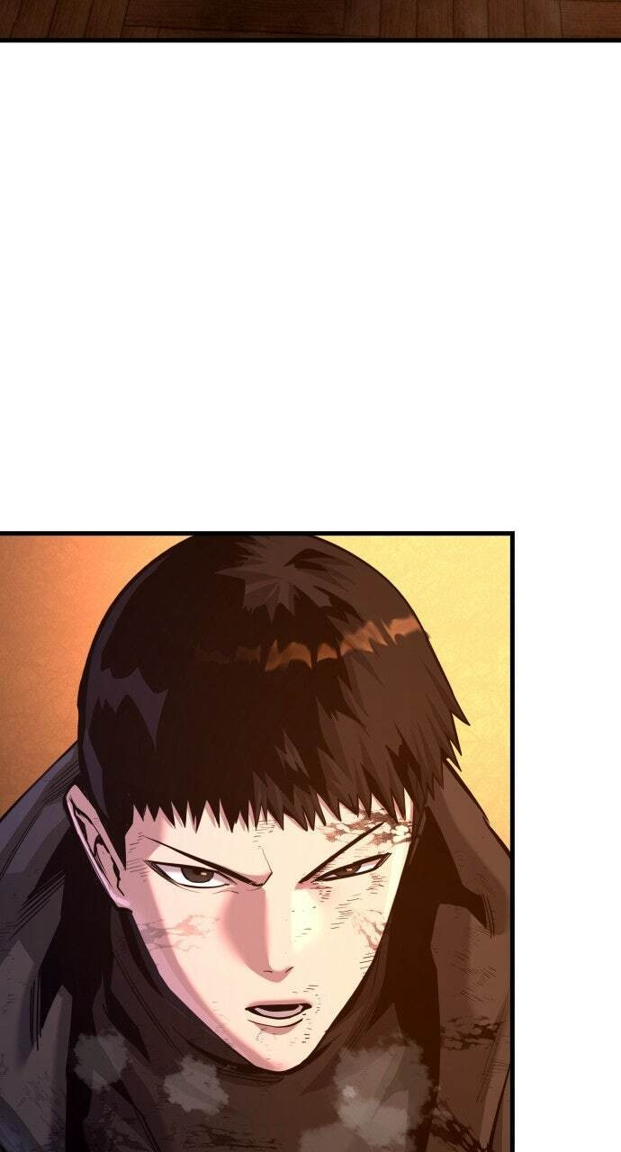 Realization of Justice Chapter 63 page 50 - 