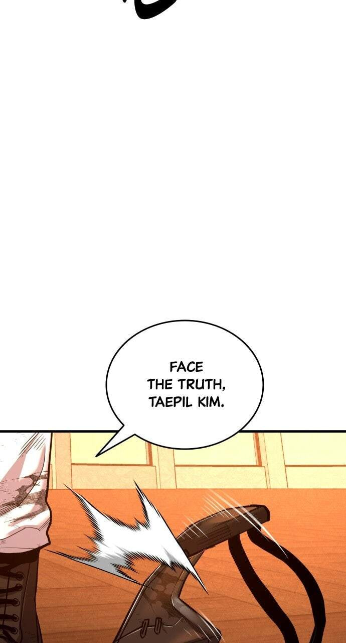 Realization of Justice Chapter 63 page 52 - 