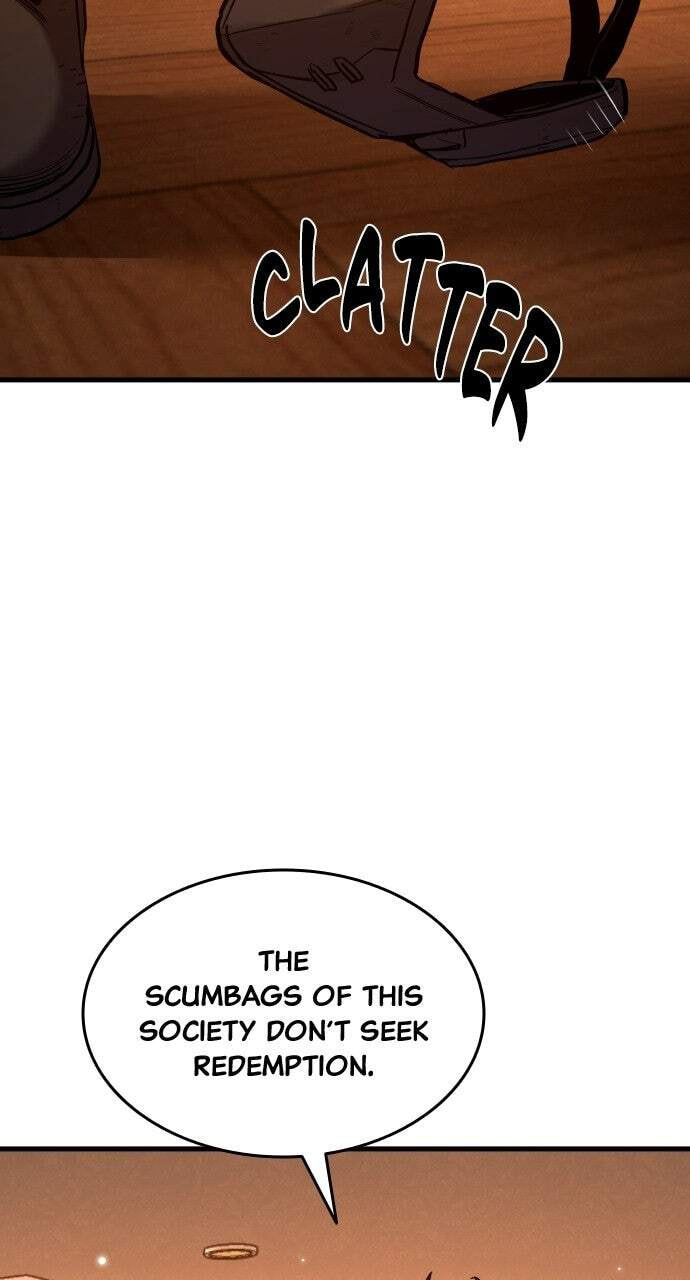 Realization of Justice Chapter 63 page 53 - 
