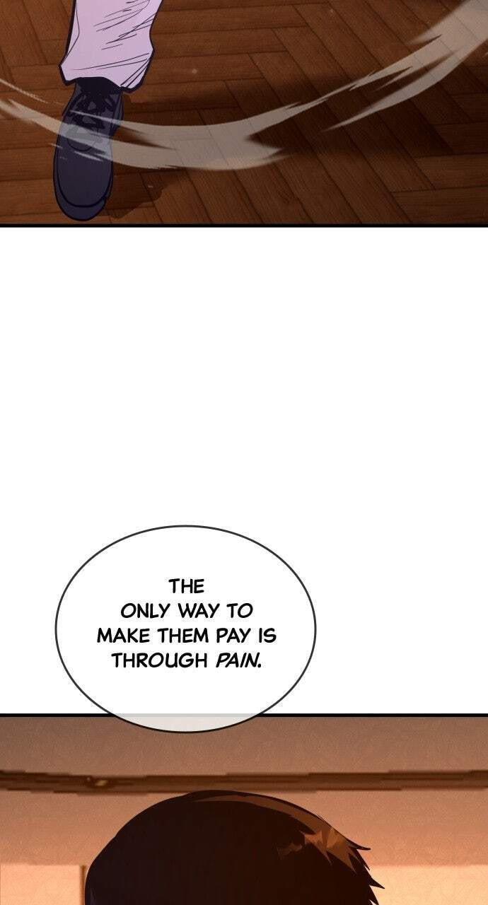 Realization of Justice Chapter 63 page 55 - 