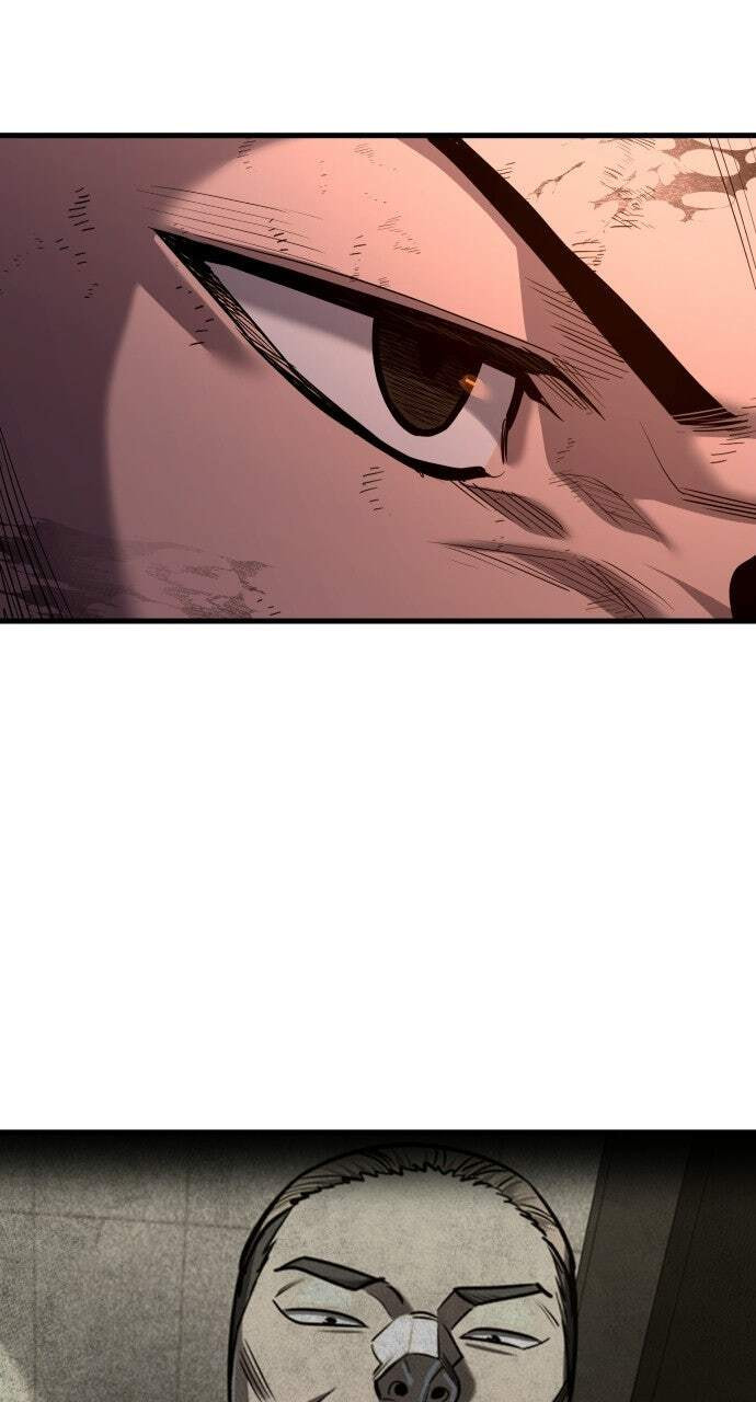 Realization of Justice Chapter 63 page 57 - 