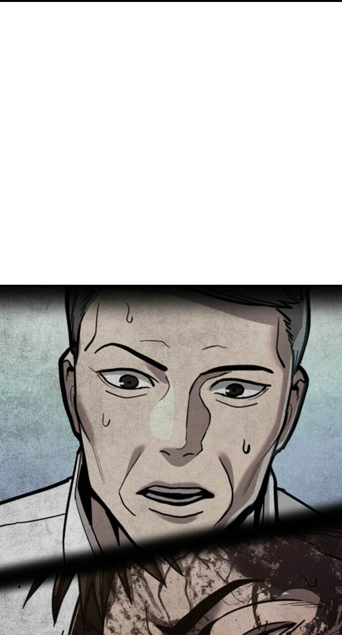 Realization of Justice Chapter 63 page 60 - 