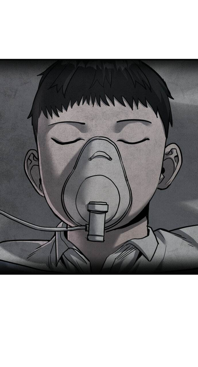 Realization of Justice Chapter 63 page 62 - 