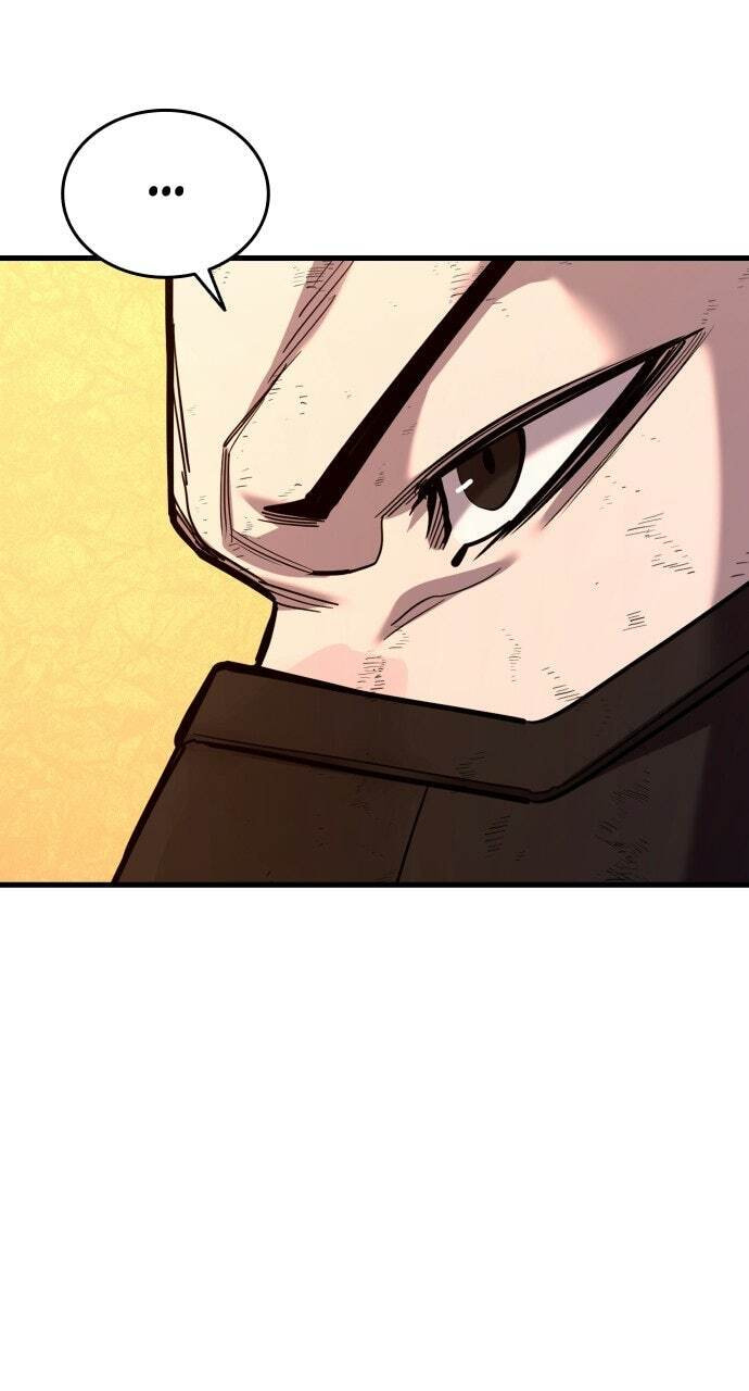 Realization of Justice Chapter 63 page 63 - 