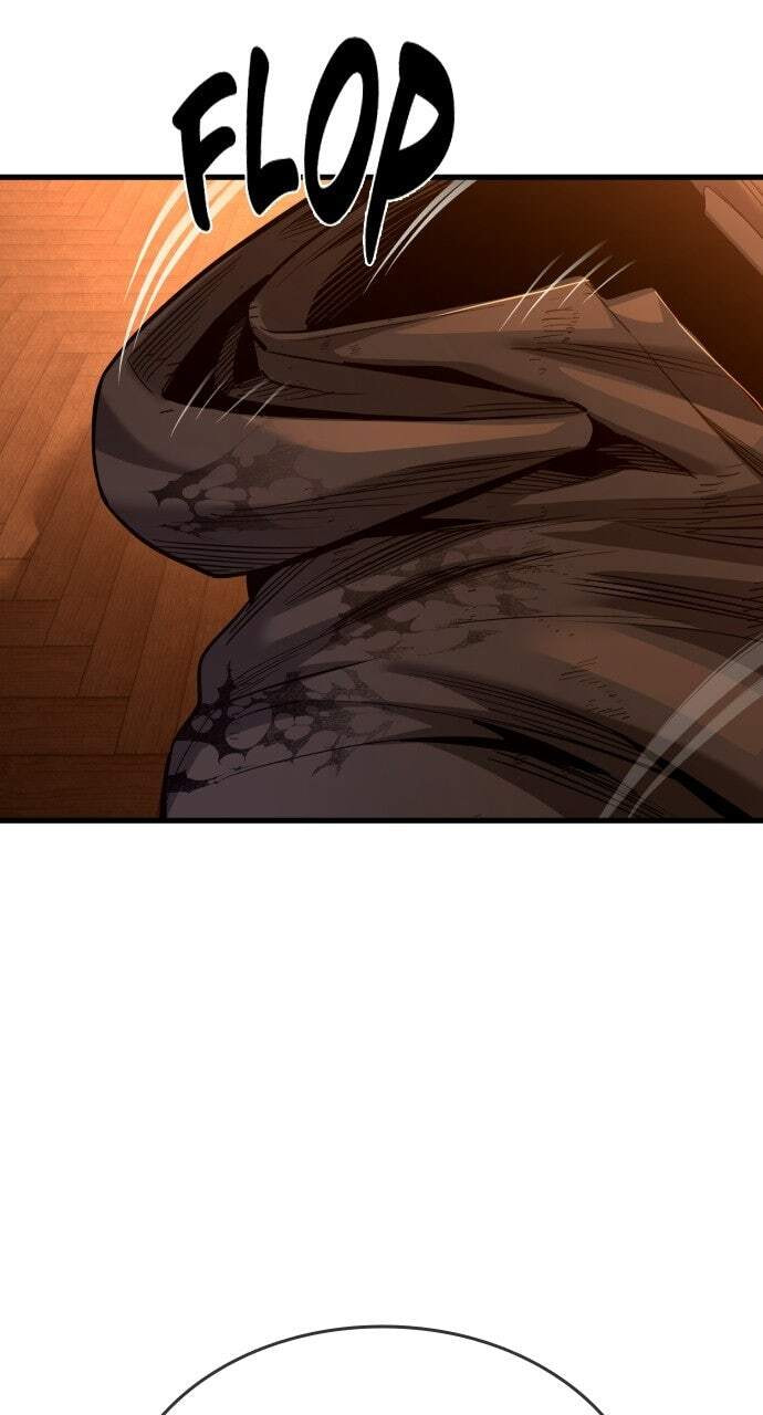 Realization of Justice Chapter 63 page 64 - 