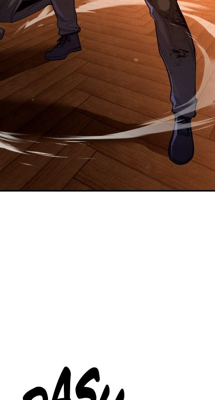 Realization of Justice Chapter 63 page 66 - 
